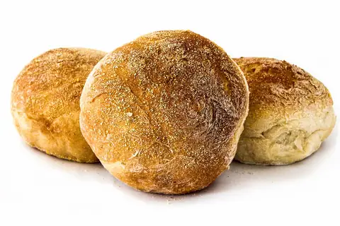 Farmhouse Bakery photo 2