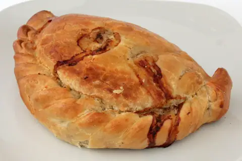 Farmhouse Bakery photo 3